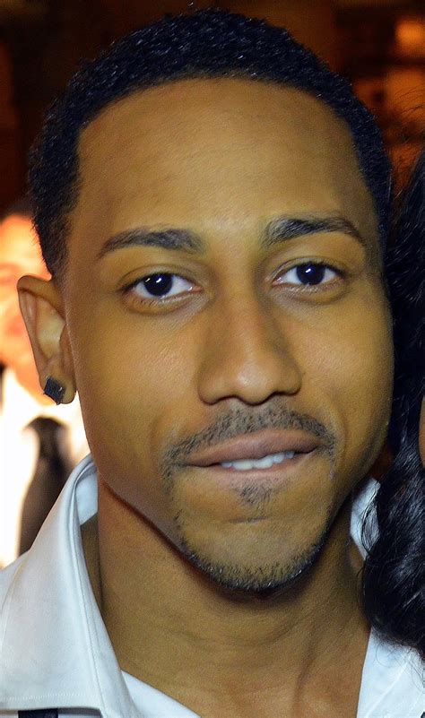 Brandon jackson - A list of the actor's best roles in films and TV shows, from Tropic Thunder to Deadbeat, based on ratings and reviews. See how Brandon T. Jackson impressed …